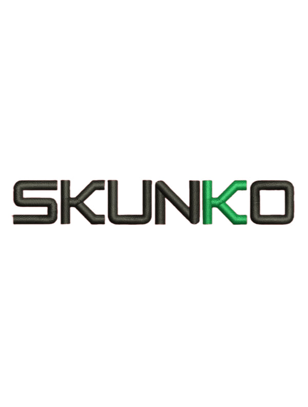 Skunko